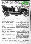 Elmore 1909 0.jpg